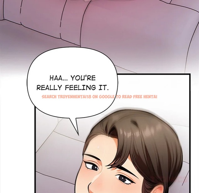 Read Hentai Image 80 98641 in comic Mission - Chapter 18 - www.hentaitnt.net Read Hentai Image 80 98641 in comic Mission - Chapter 18 - www.hentaitnt.net