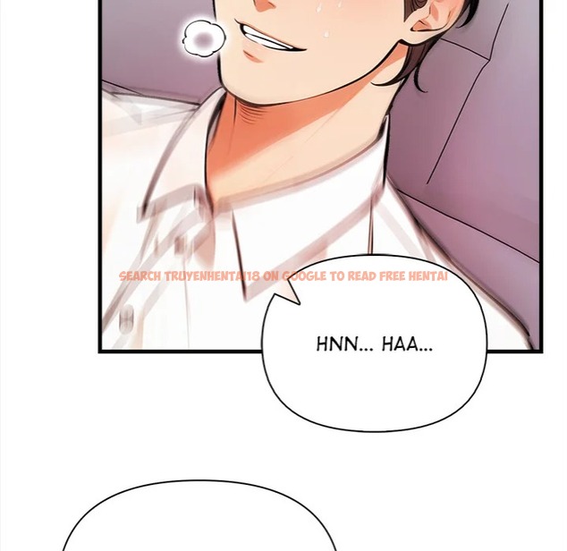 Read Hentai Image 81 98641 in comic Mission - Chapter 18 - www.hentaitnt.net Read Hentai Image 81 98641 in comic Mission - Chapter 18 - www.hentaitnt.net