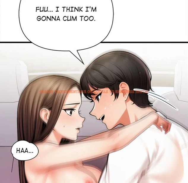 Read Hentai Image 82 98641 in comic Mission - Chapter 18 - www.hentaitnt.net Read Hentai Image 82 98641 in comic Mission - Chapter 18 - www.hentaitnt.net