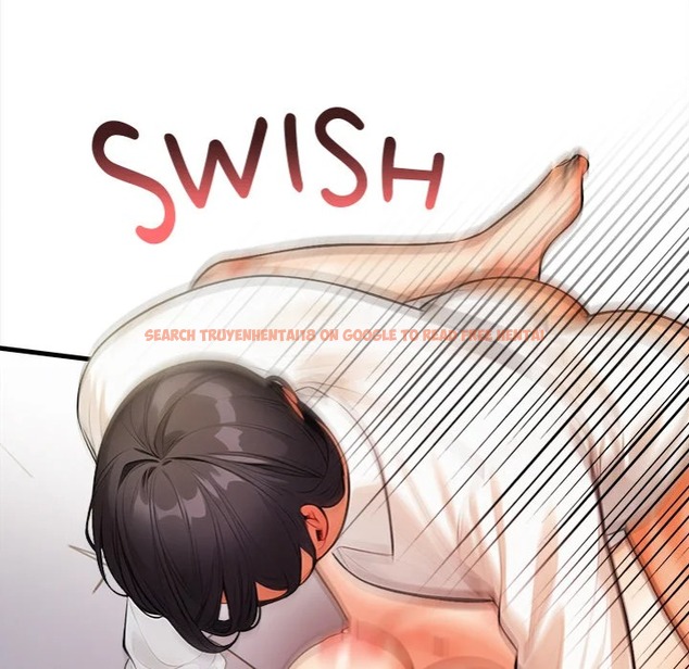 Read Hentai Image 84 98642 in comic Mission - Chapter 18 - www.hentaitnt.net Read Hentai Image 84 98642 in comic Mission - Chapter 18 - www.hentaitnt.net