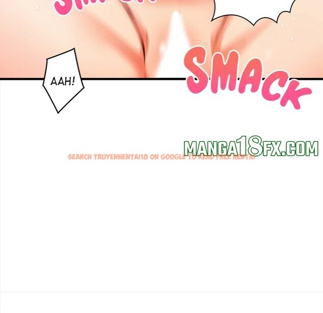 Read Hentai Image 89 642 in comic Mission - Chapter 18 - www.hentaitnt.net Read Hentai Image 89 642 in comic Mission - Chapter 18 - www.hentaitnt.net