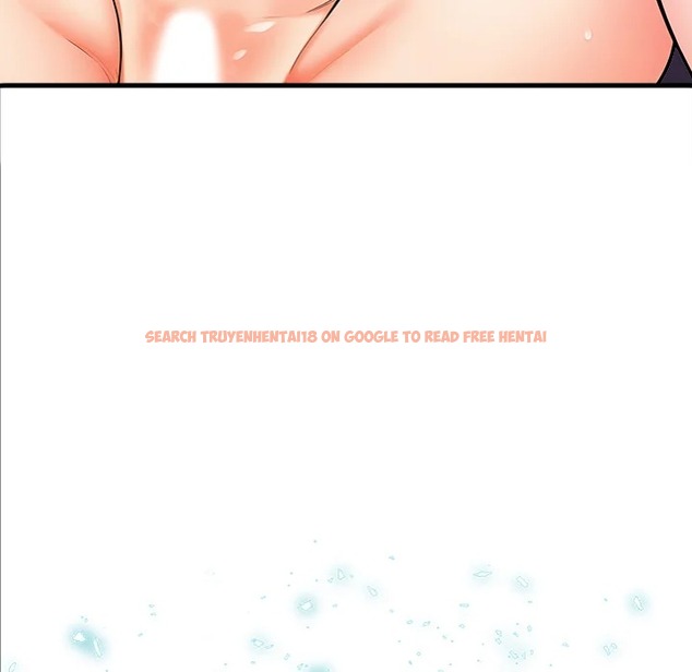 Read Hentai Image 9 98641 in comic Mission - Chapter 18 - www.hentaitnt.net Read Hentai Image 9 98641 in comic Mission - Chapter 18 - www.hentaitnt.net