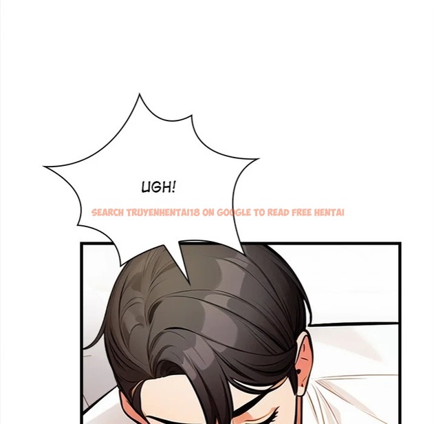 Read Hentai Image 90 98642 in comic Mission - Chapter 18 - www.hentaitnt.net Read Hentai Image 90 98642 in comic Mission - Chapter 18 - www.hentaitnt.net