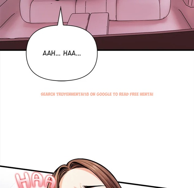 Read Hentai Image 95 98642 in comic Mission - Chapter 18 - www.hentaitnt.net Read Hentai Image 95 98642 in comic Mission - Chapter 18 - www.hentaitnt.net