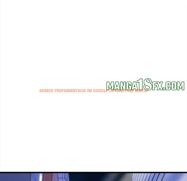 Read Hentai Image 97 642 in comic Mission - Chapter 18 - www.hentaitnt.net Read Hentai Image 97 642 in comic Mission - Chapter 18 - www.hentaitnt.net