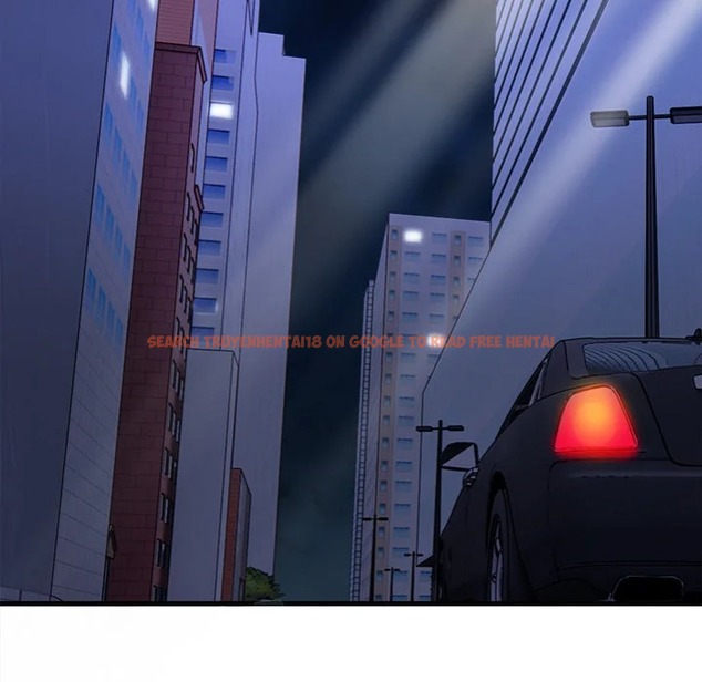 Read Hentai Image 98 98642 in comic Mission - Chapter 18 - www.hentaitnt.net Read Hentai Image 98 98642 in comic Mission - Chapter 18 - www.hentaitnt.net