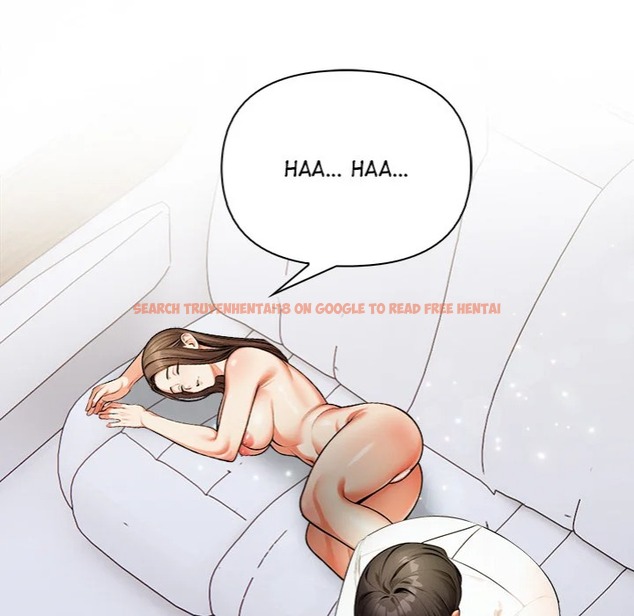 Read Hentai Image 99 98642 in comic Mission - Chapter 18 - www.hentaitnt.net Read Hentai Image 99 98642 in comic Mission - Chapter 18 - www.hentaitnt.net