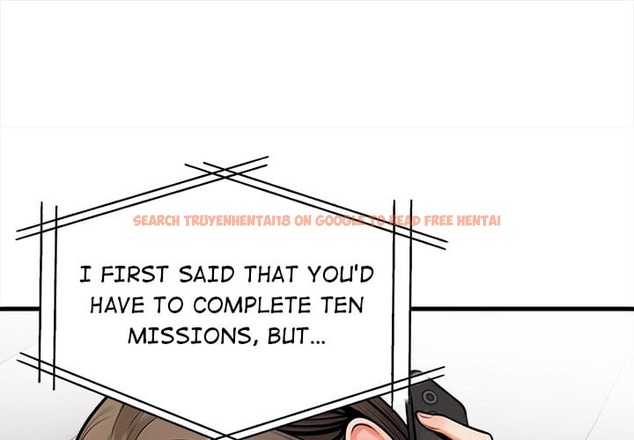 Read Hentai Image 1 51275 in comic Mission - Chapter 19 - www.hentaitnt.net Read Hentai Image 1 51275 in comic Mission - Chapter 19 - www.hentaitnt.net