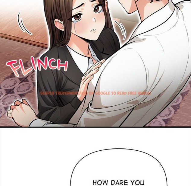 Read Hentai Image 100 51276 in comic Mission - Chapter 19 - www.hentaitnt.net Read Hentai Image 100 51276 in comic Mission - Chapter 19 - www.hentaitnt.net