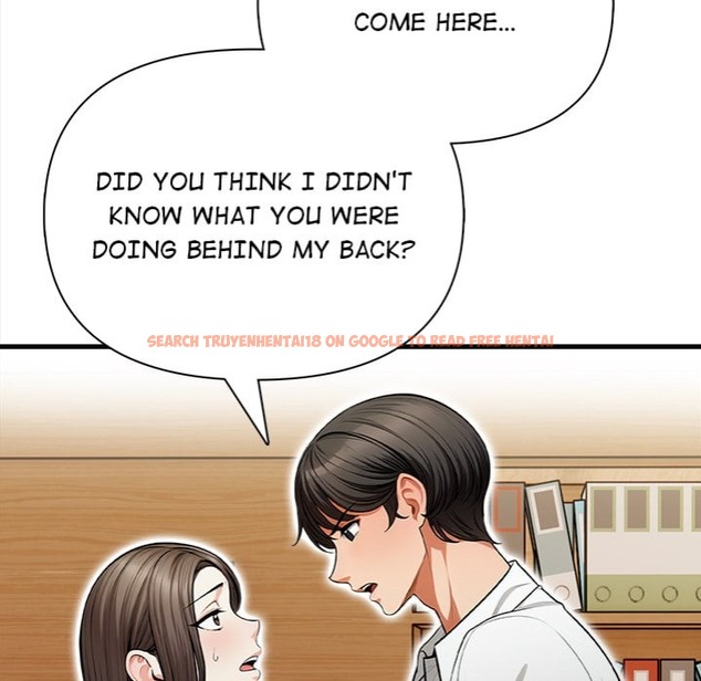 Read Hentai Image 101 51276 in comic Mission - Chapter 19 - www.hentaitnt.net Read Hentai Image 101 51276 in comic Mission - Chapter 19 - www.hentaitnt.net