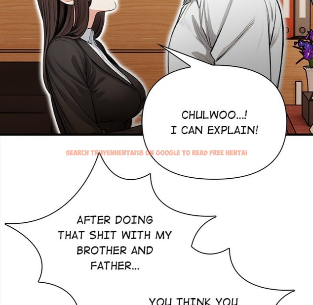 Read Hentai Image 102 51276 in comic Mission - Chapter 19 - www.hentaitnt.net Read Hentai Image 102 51276 in comic Mission - Chapter 19 - www.hentaitnt.net