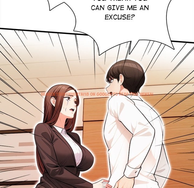 Read Hentai Image 103 51276 in comic Mission - Chapter 19 - www.hentaitnt.net Read Hentai Image 103 51276 in comic Mission - Chapter 19 - www.hentaitnt.net