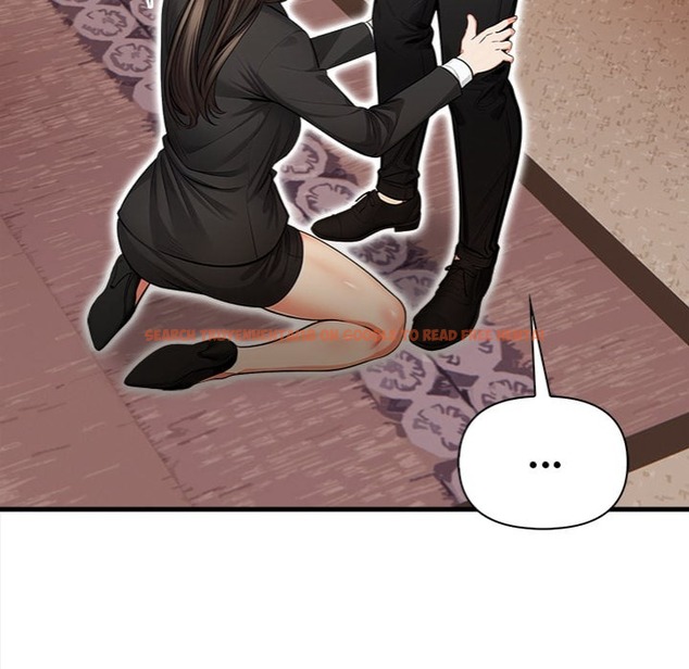 Read Hentai Image 106 51276 in comic Mission - Chapter 19 - www.hentaitnt.net Read Hentai Image 106 51276 in comic Mission - Chapter 19 - www.hentaitnt.net