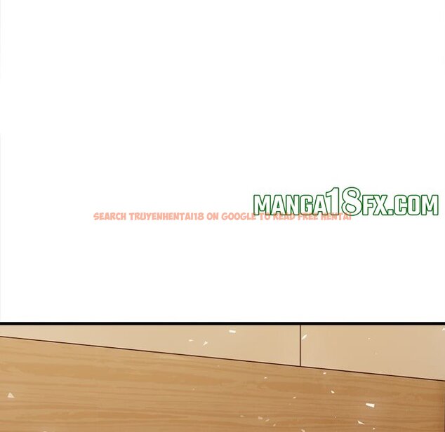 Read Hentai Image 107 276 in comic Mission - Chapter 19 - www.hentaitnt.net Read Hentai Image 107 276 in comic Mission - Chapter 19 - www.hentaitnt.net