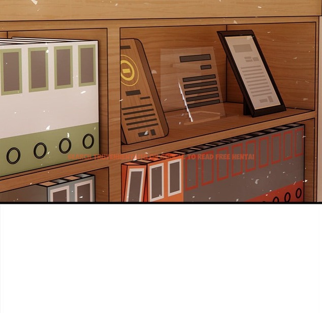 Read Hentai Image 108 51276 in comic Mission - Chapter 19 - www.hentaitnt.net Read Hentai Image 108 51276 in comic Mission - Chapter 19 - www.hentaitnt.net