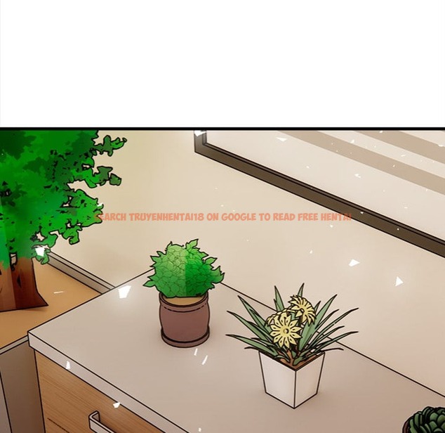 Read Hentai Image 109 51276 in comic Mission - Chapter 19 - www.hentaitnt.net Read Hentai Image 109 51276 in comic Mission - Chapter 19 - www.hentaitnt.net