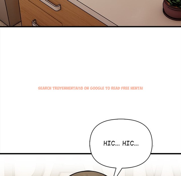 Read Hentai Image 110 51276 in comic Mission - Chapter 19 - www.hentaitnt.net Read Hentai Image 110 51276 in comic Mission - Chapter 19 - www.hentaitnt.net