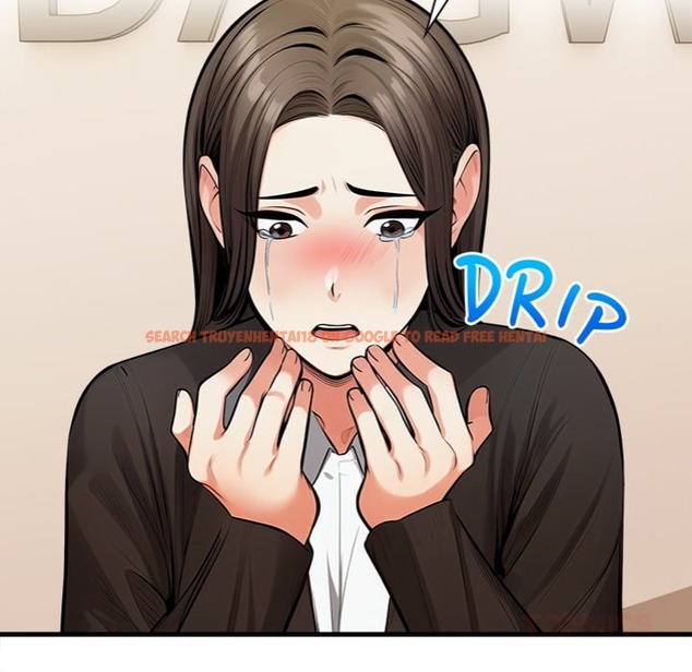 Read Hentai Image 111 51276 in comic Mission - Chapter 19 - www.hentaitnt.net Read Hentai Image 111 51276 in comic Mission - Chapter 19 - www.hentaitnt.net