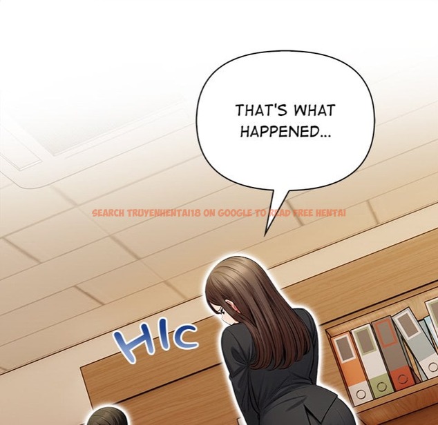 Read Hentai Image 112 51276 in comic Mission - Chapter 19 - www.hentaitnt.net Read Hentai Image 112 51276 in comic Mission - Chapter 19 - www.hentaitnt.net