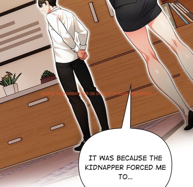 Read Hentai Image 113 51276 in comic Mission - Chapter 19 - www.hentaitnt.net Read Hentai Image 113 51276 in comic Mission - Chapter 19 - www.hentaitnt.net