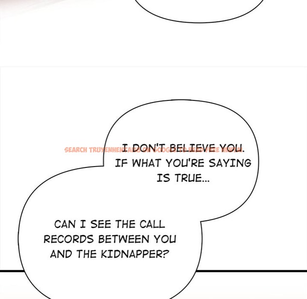 Read Hentai Image 114 51276 in comic Mission - Chapter 19 - www.hentaitnt.net Read Hentai Image 114 51276 in comic Mission - Chapter 19 - www.hentaitnt.net