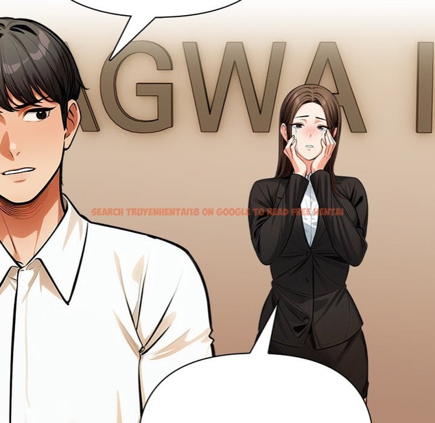 Read Hentai Image 115 51276 in comic Mission - Chapter 19 - www.hentaitnt.net Read Hentai Image 115 51276 in comic Mission - Chapter 19 - www.hentaitnt.net