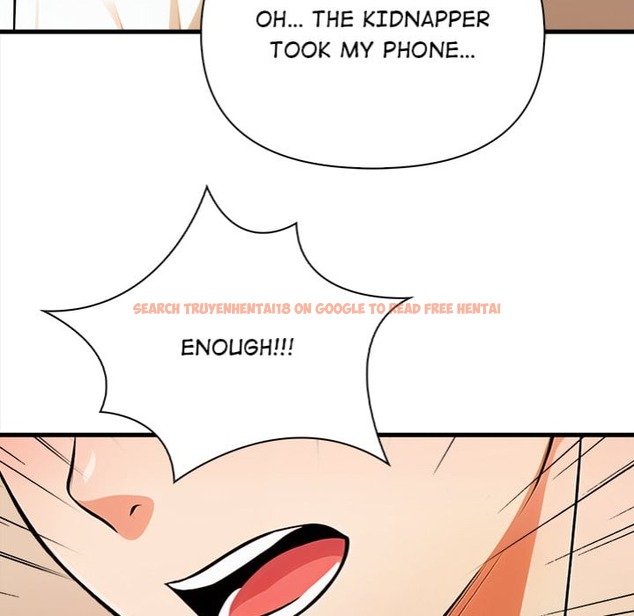 Read Hentai Image 116 51276 in comic Mission - Chapter 19 - www.hentaitnt.net Read Hentai Image 116 51276 in comic Mission - Chapter 19 - www.hentaitnt.net