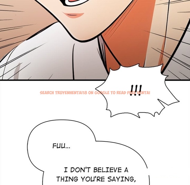 Read Hentai Image 117 51276 in comic Mission - Chapter 19 - www.hentaitnt.net Read Hentai Image 117 51276 in comic Mission - Chapter 19 - www.hentaitnt.net