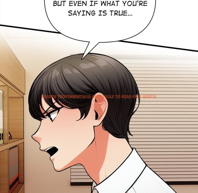 Read Hentai Image 118 51276 in comic Mission - Chapter 19 - www.hentaitnt.net Read Hentai Image 118 51276 in comic Mission - Chapter 19 - www.hentaitnt.net