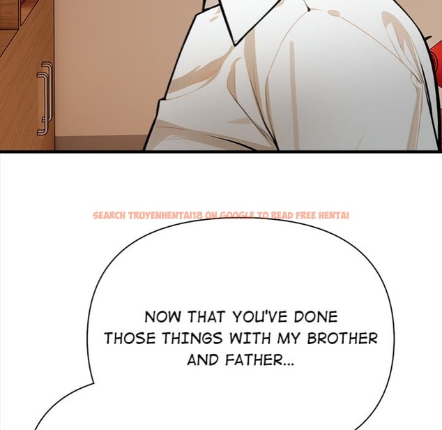 Read Hentai Image 119 51276 in comic Mission - Chapter 19 - www.hentaitnt.net Read Hentai Image 119 51276 in comic Mission - Chapter 19 - www.hentaitnt.net