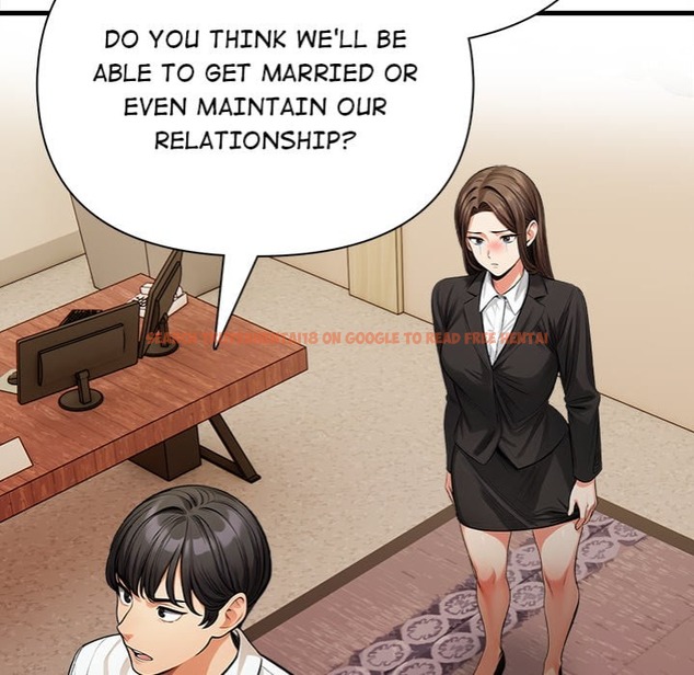 Read Hentai Image 120 51276 in comic Mission - Chapter 19 - www.hentaitnt.net Read Hentai Image 120 51276 in comic Mission - Chapter 19 - www.hentaitnt.net