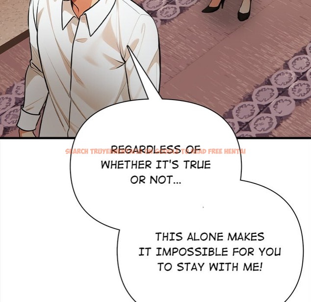 Read Hentai Image 121 51276 in comic Mission - Chapter 19 - www.hentaitnt.net Read Hentai Image 121 51276 in comic Mission - Chapter 19 - www.hentaitnt.net