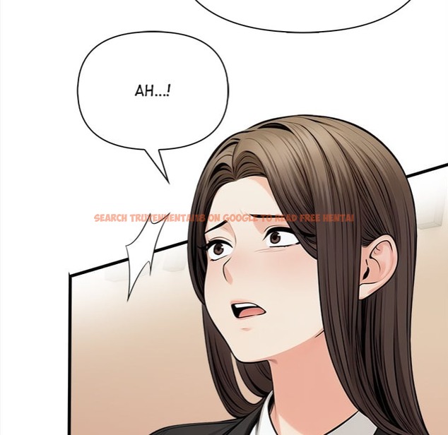 Read Hentai Image 122 51276 in comic Mission - Chapter 19 - www.hentaitnt.net Read Hentai Image 122 51276 in comic Mission - Chapter 19 - www.hentaitnt.net