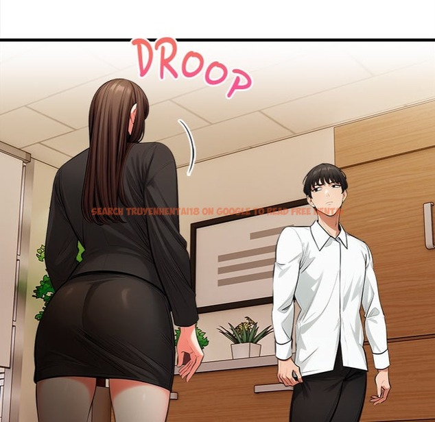 Read Hentai Image 124 51276 in comic Mission - Chapter 19 - www.hentaitnt.net Read Hentai Image 124 51276 in comic Mission - Chapter 19 - www.hentaitnt.net