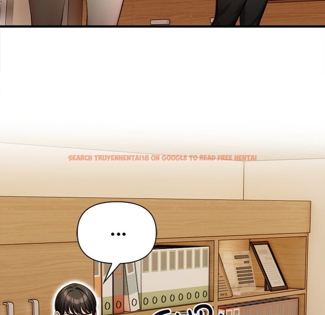 Read Hentai Image 125 51276 in comic Mission - Chapter 19 - www.hentaitnt.net Read Hentai Image 125 51276 in comic Mission - Chapter 19 - www.hentaitnt.net