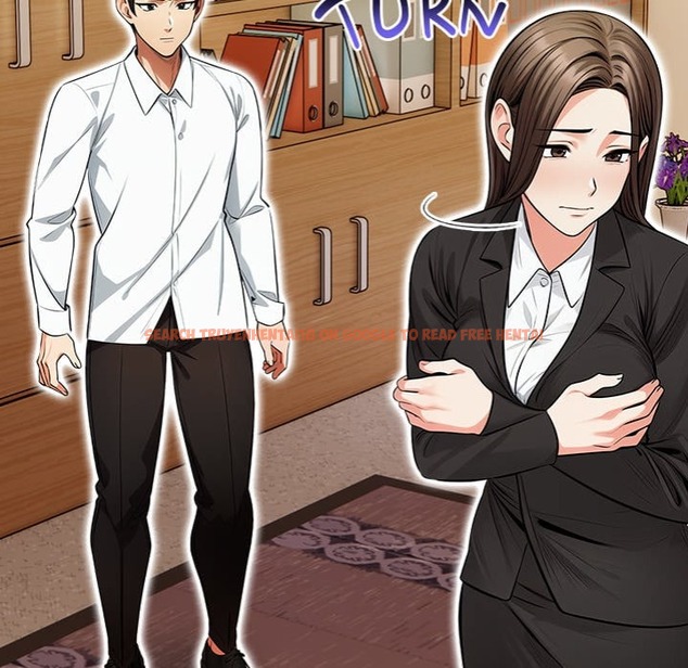 Read Hentai Image 126 51276 in comic Mission - Chapter 19 - www.hentaitnt.net Read Hentai Image 126 51276 in comic Mission - Chapter 19 - www.hentaitnt.net