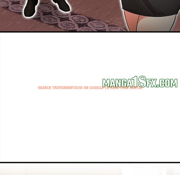 Read Hentai Image 127 276 in comic Mission - Chapter 19 - www.hentaitnt.net Read Hentai Image 127 276 in comic Mission - Chapter 19 - www.hentaitnt.net