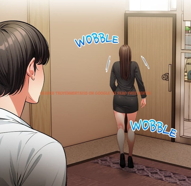 Read Hentai Image 128 51276 in comic Mission - Chapter 19 - www.hentaitnt.net Read Hentai Image 128 51276 in comic Mission - Chapter 19 - www.hentaitnt.net