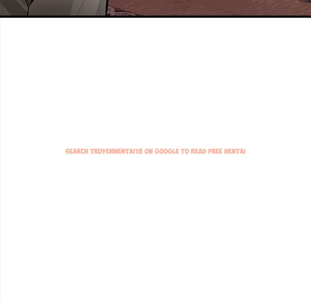 Read Hentai Image 129 51276 in comic Mission - Chapter 19 - www.hentaitnt.net Read Hentai Image 129 51276 in comic Mission - Chapter 19 - www.hentaitnt.net