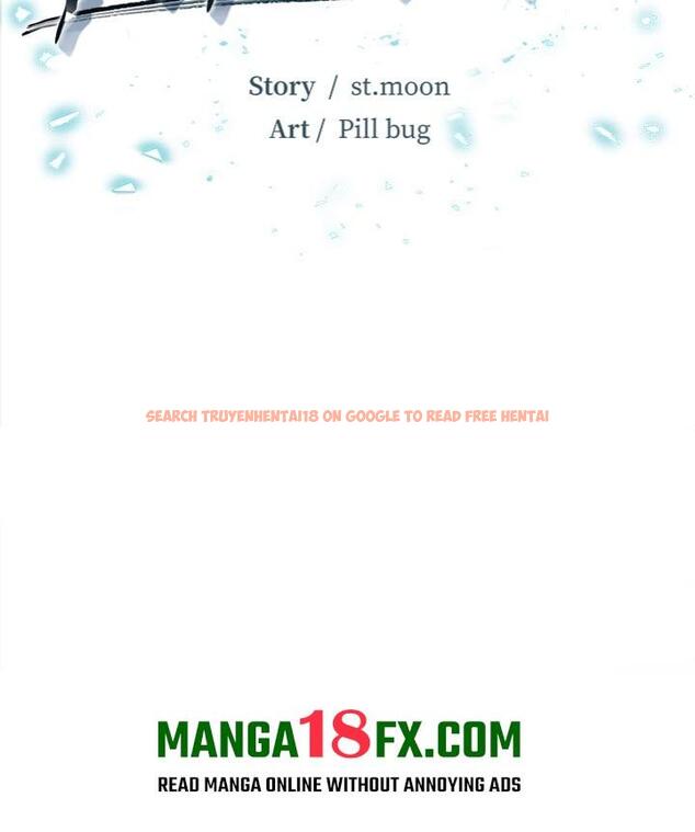 Read Hentai Image 13 275 in comic Mission - Chapter 19 - www.hentaitnt.net Read Hentai Image 13 275 in comic Mission - Chapter 19 - www.hentaitnt.net