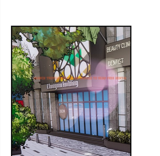 Read Hentai Image 130 51276 in comic Mission - Chapter 19 - www.hentaitnt.net Read Hentai Image 130 51276 in comic Mission - Chapter 19 - www.hentaitnt.net