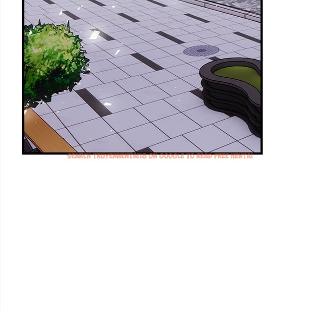 Read Hentai Image 131 51276 in comic Mission - Chapter 19 - www.hentaitnt.net Read Hentai Image 131 51276 in comic Mission - Chapter 19 - www.hentaitnt.net