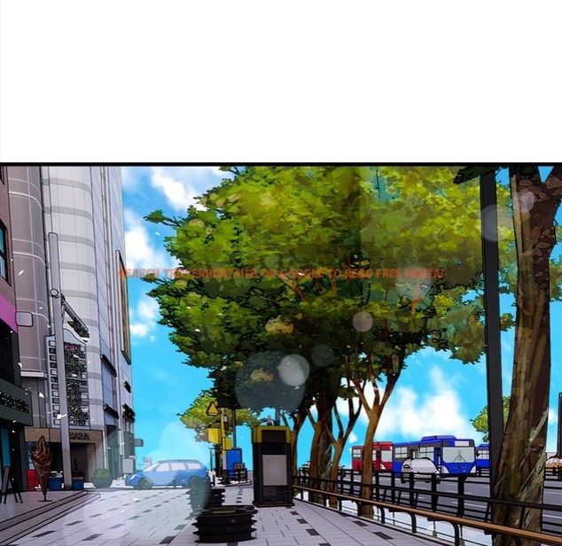 Read Hentai Image 132 51276 in comic Mission - Chapter 19 - www.hentaitnt.net Read Hentai Image 132 51276 in comic Mission - Chapter 19 - www.hentaitnt.net