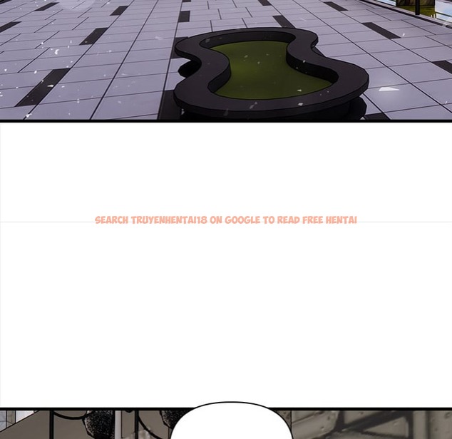 Read Hentai Image 133 51276 in comic Mission - Chapter 19 - www.hentaitnt.net Read Hentai Image 133 51276 in comic Mission - Chapter 19 - www.hentaitnt.net