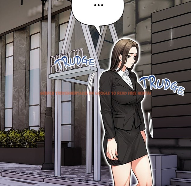 Read Hentai Image 134 51276 in comic Mission - Chapter 19 - www.hentaitnt.net Read Hentai Image 134 51276 in comic Mission - Chapter 19 - www.hentaitnt.net