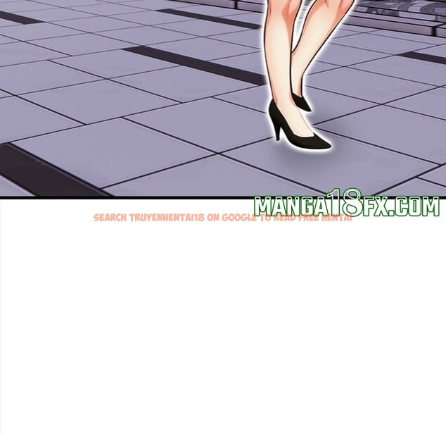 Read Hentai Image 135 276 in comic Mission - Chapter 19 - www.hentaitnt.net Read Hentai Image 135 276 in comic Mission - Chapter 19 - www.hentaitnt.net