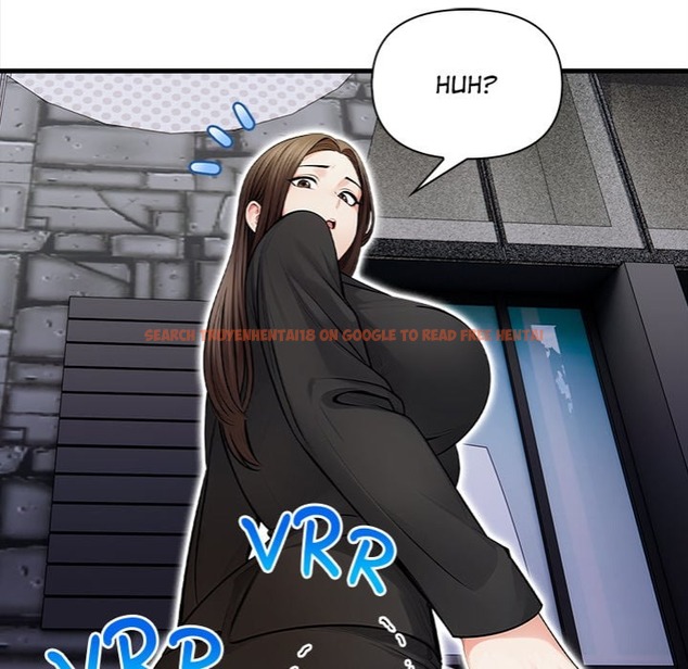 Read Hentai Image 136 51276 in comic Mission - Chapter 19 - www.hentaitnt.net Read Hentai Image 136 51276 in comic Mission - Chapter 19 - www.hentaitnt.net