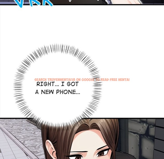 Read Hentai Image 137 51276 in comic Mission - Chapter 19 - www.hentaitnt.net Read Hentai Image 137 51276 in comic Mission - Chapter 19 - www.hentaitnt.net