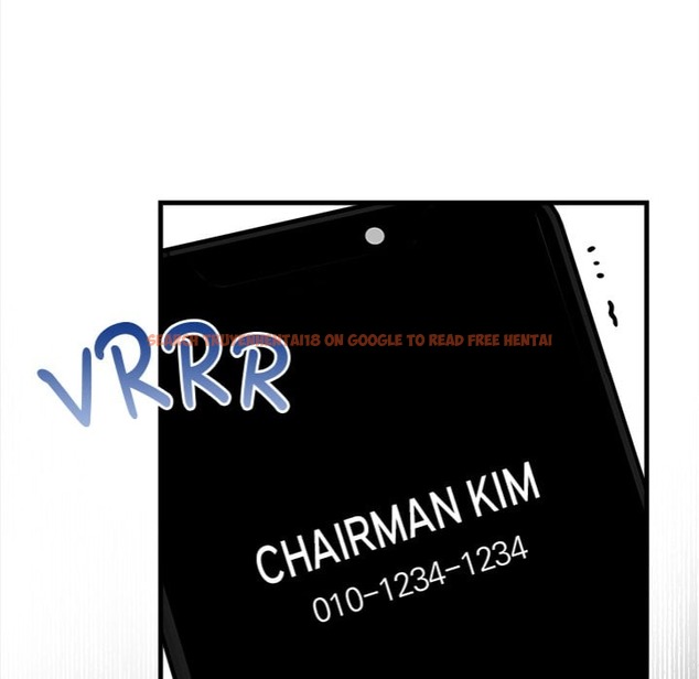 Read Hentai Image 139 51276 in comic Mission - Chapter 19 - www.hentaitnt.net Read Hentai Image 139 51276 in comic Mission - Chapter 19 - www.hentaitnt.net