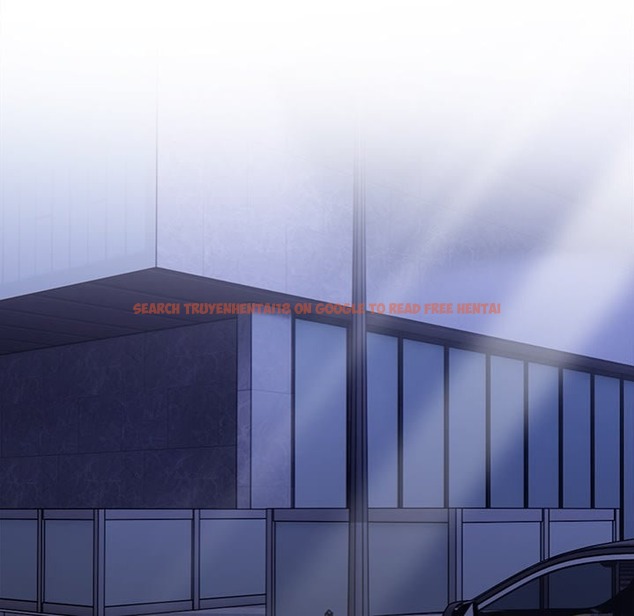 Read Hentai Image 14 51275 in comic Mission - Chapter 19 - www.hentaitnt.net Read Hentai Image 14 51275 in comic Mission - Chapter 19 - www.hentaitnt.net